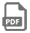 Allgemeine Datenschutzbelehrung FWF Stand 1.6.2023