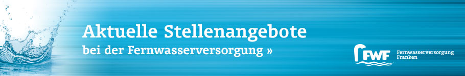 fernwasser-franken-banner.jpg